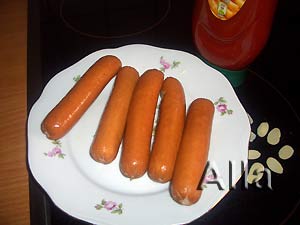 Happy Halloveen! Отрубленые пальцы.